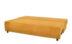Doppelliegesofa Gap