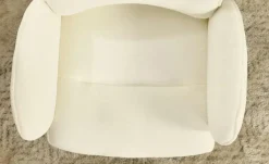 Drehbarer Sessel