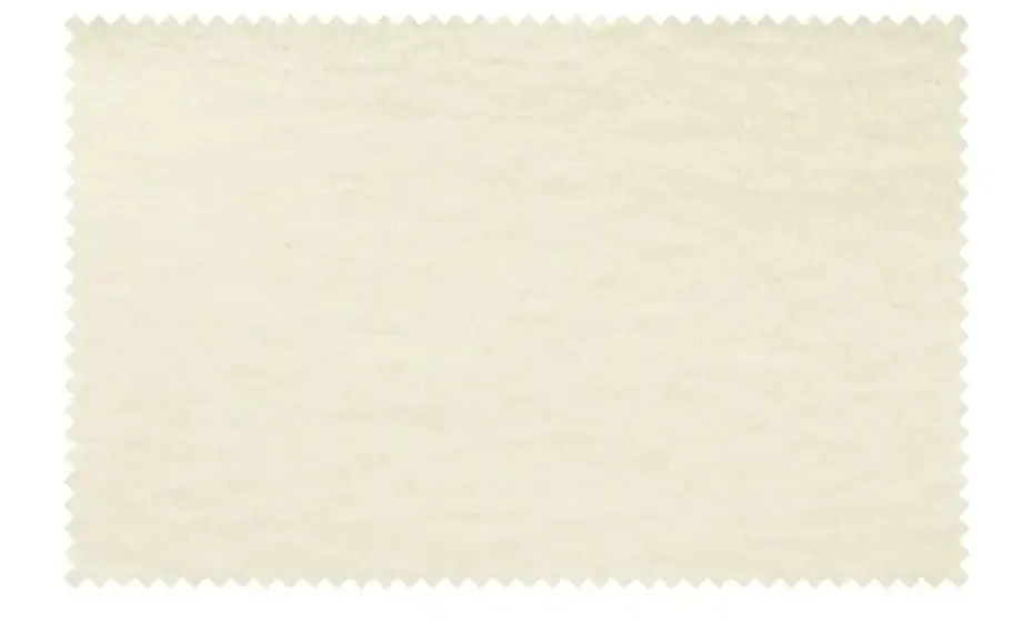 Drehbarer Sessel