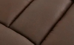 Drehsessel mit Hocker Katja
