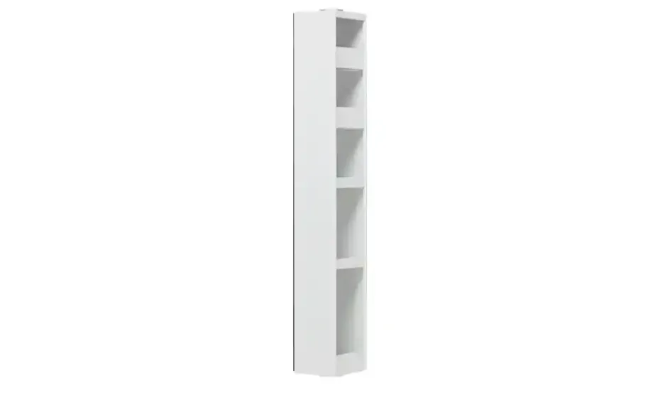 Drehspiegelschrank Steyr