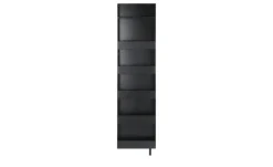 Drehspiegelschrank Steyr