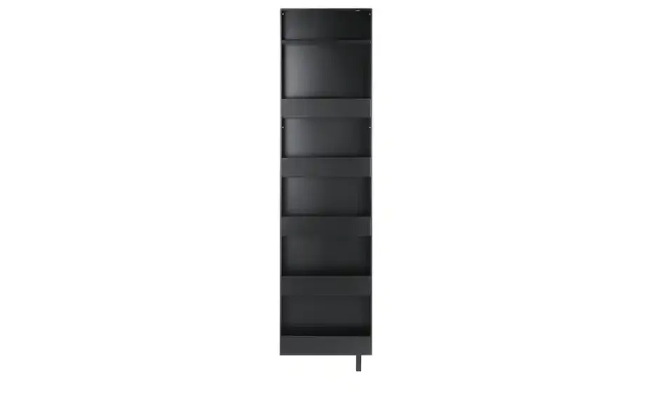 Drehspiegelschrank Steyr