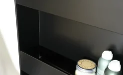 Drehspiegelschrank Steyr