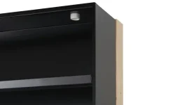 Drehspiegelschrank Steyr