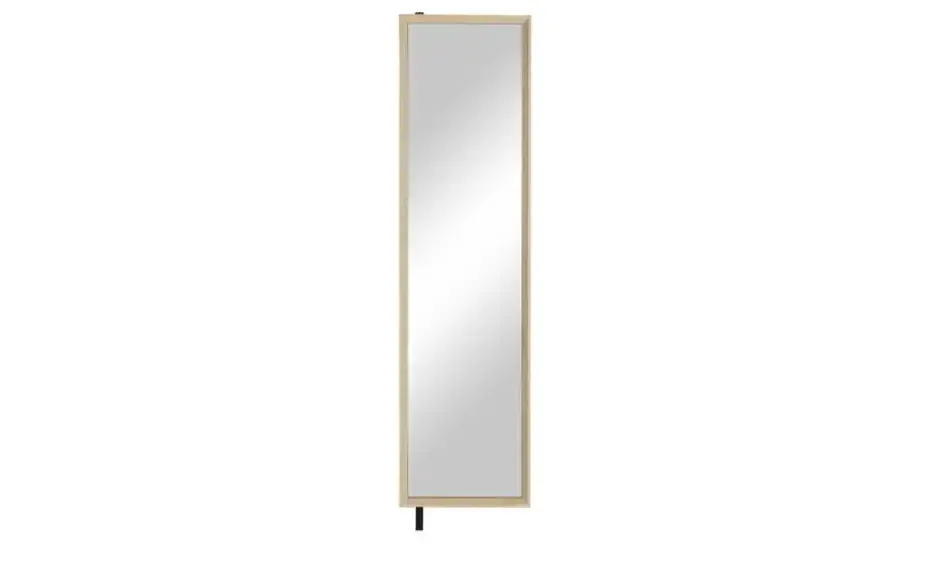 Drehspiegelschrank Steyr