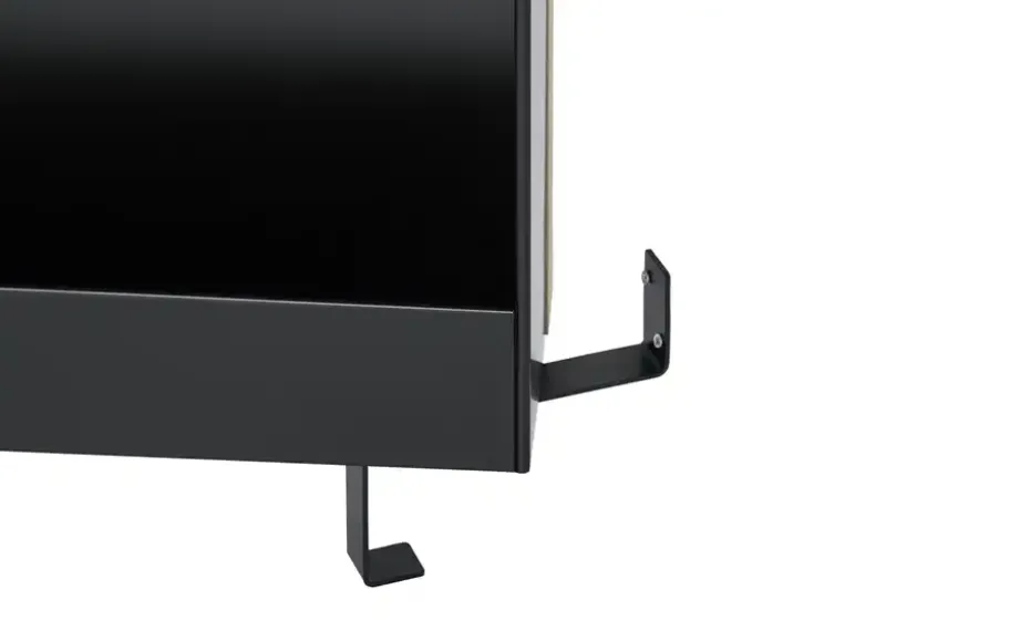 Drehspiegelschrank Steyr