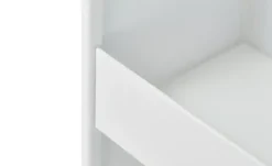 Drehspiegelschrank Steyr