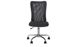 Drehstuhl Indus