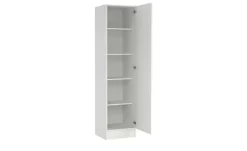 Drehtürenschrank