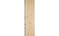Drehtürenschrank Alessio