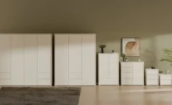 Drehtürenschrank Alice Springs