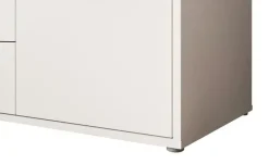 Drehtürenschrank Alice Springs