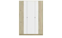 Drehtürenschrank Genua
