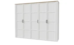 Drehtürenschrank Bohol