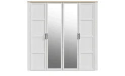 Drehtürenschrank Bohol