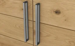 Drehtürenschrank Dreamer