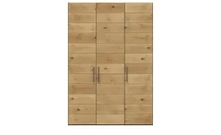 Drehtürenschrank Dreamer