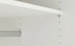 Drehtürenschrank Dreamer