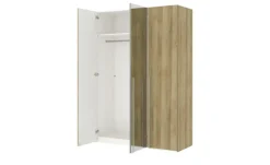 Drehtürenschrank Dreamer