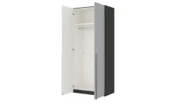 Drehtürenschrank Dreamer