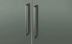 Drehtürenschrank Dreamer