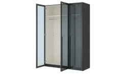 Drehtürenschrank Dreamer