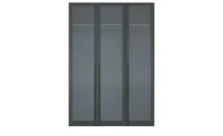Drehtürenschrank Dreamer