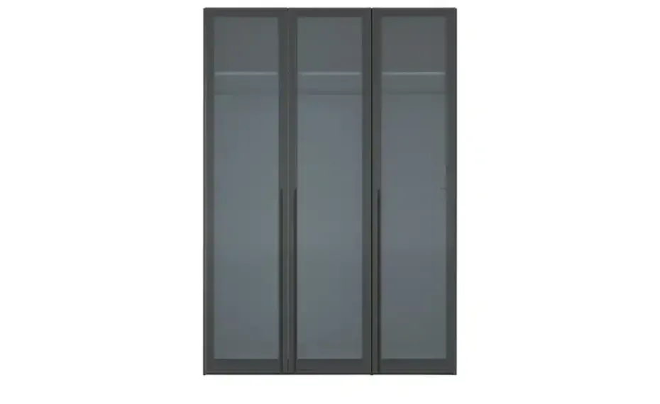 Drehtürenschrank Dreamer