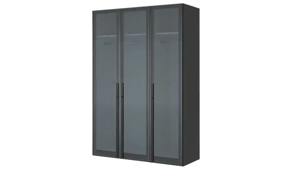 Drehtürenschrank Dreamer