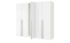 Drehtürenschrank Dreamer