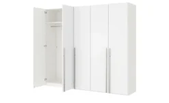 Drehtürenschrank Dreamer