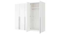 Drehtürenschrank Dreamer