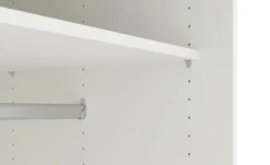 Drehtürenschrank Dreamer