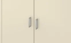 Drehtürenschrank Dreamer