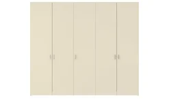 Drehtürenschrank Dreamer