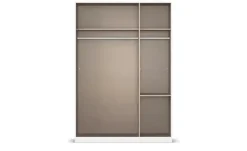 Drehtürenschrank Ella