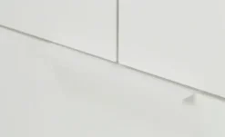 Drehtürenschrank Espresso