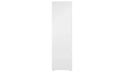 Drehtürenschrank Image