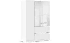 Drehtürenschrank Joel