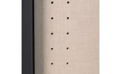 Drehtürenschrank Joel