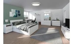 Drehtürenschrank Joel