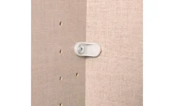 Drehtürenschrank Joel