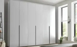 Drehtürenschrank Kevo