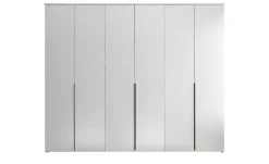 Drehtürenschrank Kevo