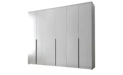 Drehtürenschrank Kevo