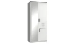 Drehtürenschrank Koblenz