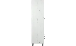 Drehtürenschrank Lavea