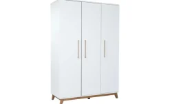 Drehtürenschrank Lina