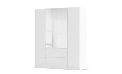 Drehtürenschrank Mainz